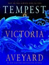 Tempest